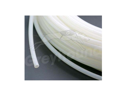 Picture of PTFE Tubing 1/16" x 0.030" (0.75mm) ID x per mtr